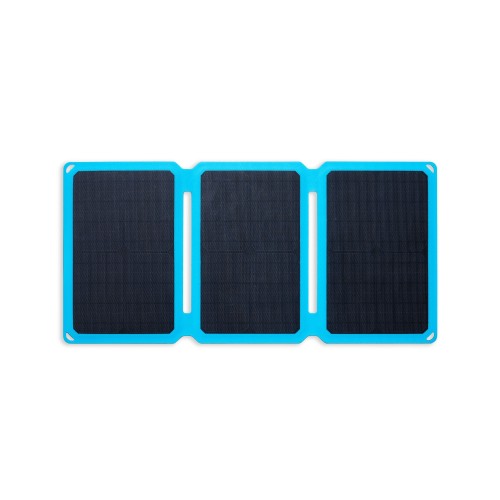 Solar Panel GoSun Solar 30