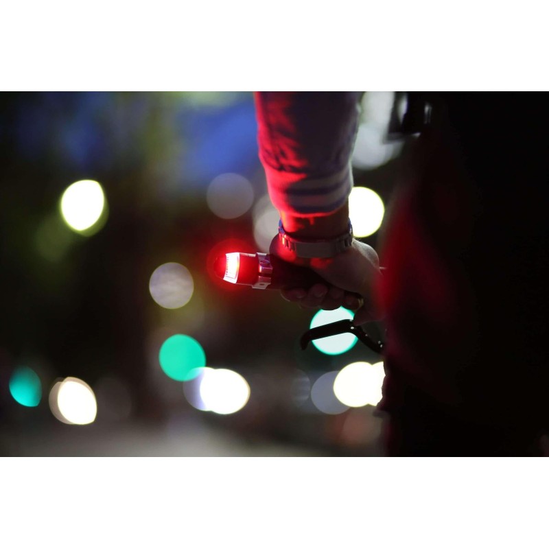 WingLights 360 Mag CYCL Fahrrad-Zubehörblinker in der Schweiz erhältlich