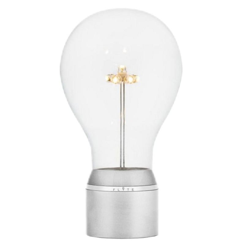 Flyte Bulb (only)