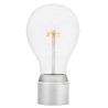 Flyte Bulb (only)