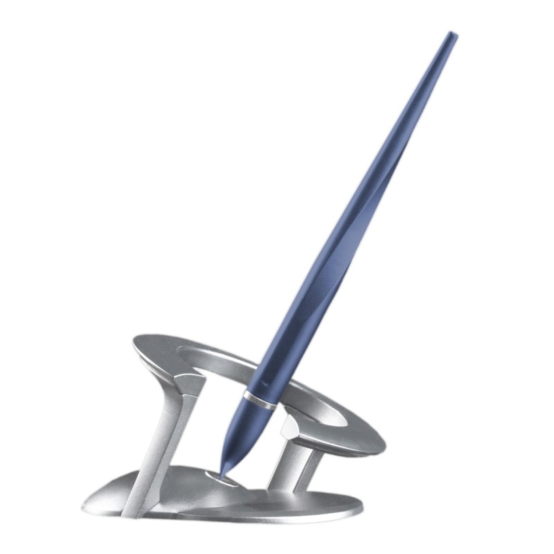 hoverpen 2.0 Interstellar from NOVIUM available in Switzerland