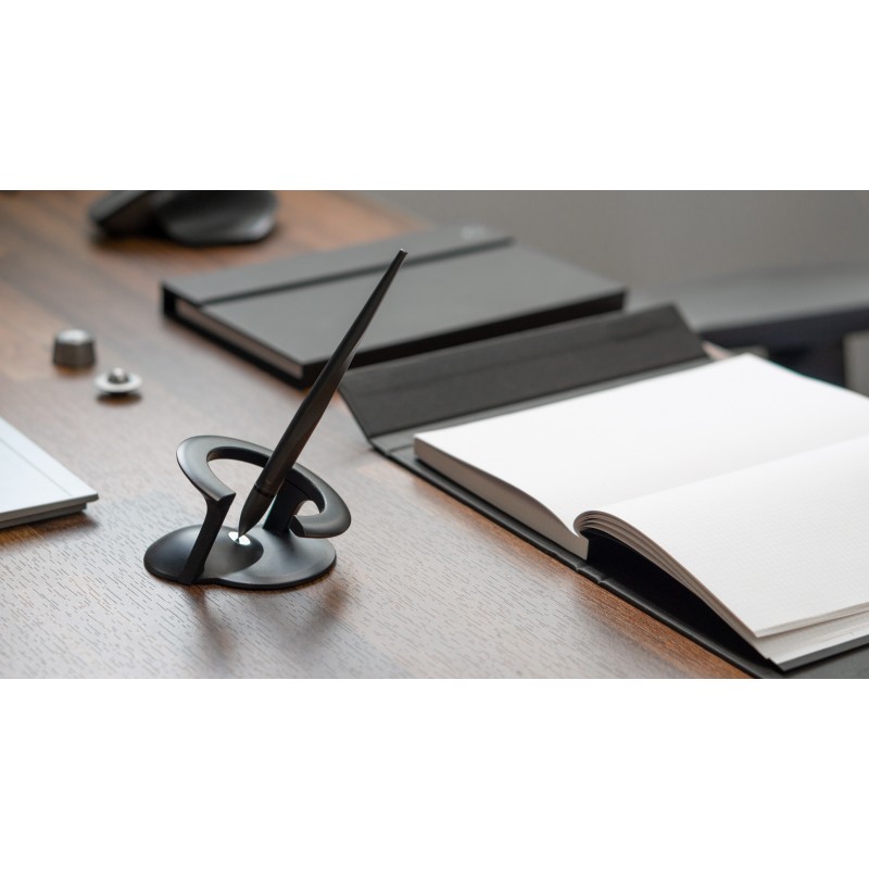 Interstellar Hoverpen 2.0