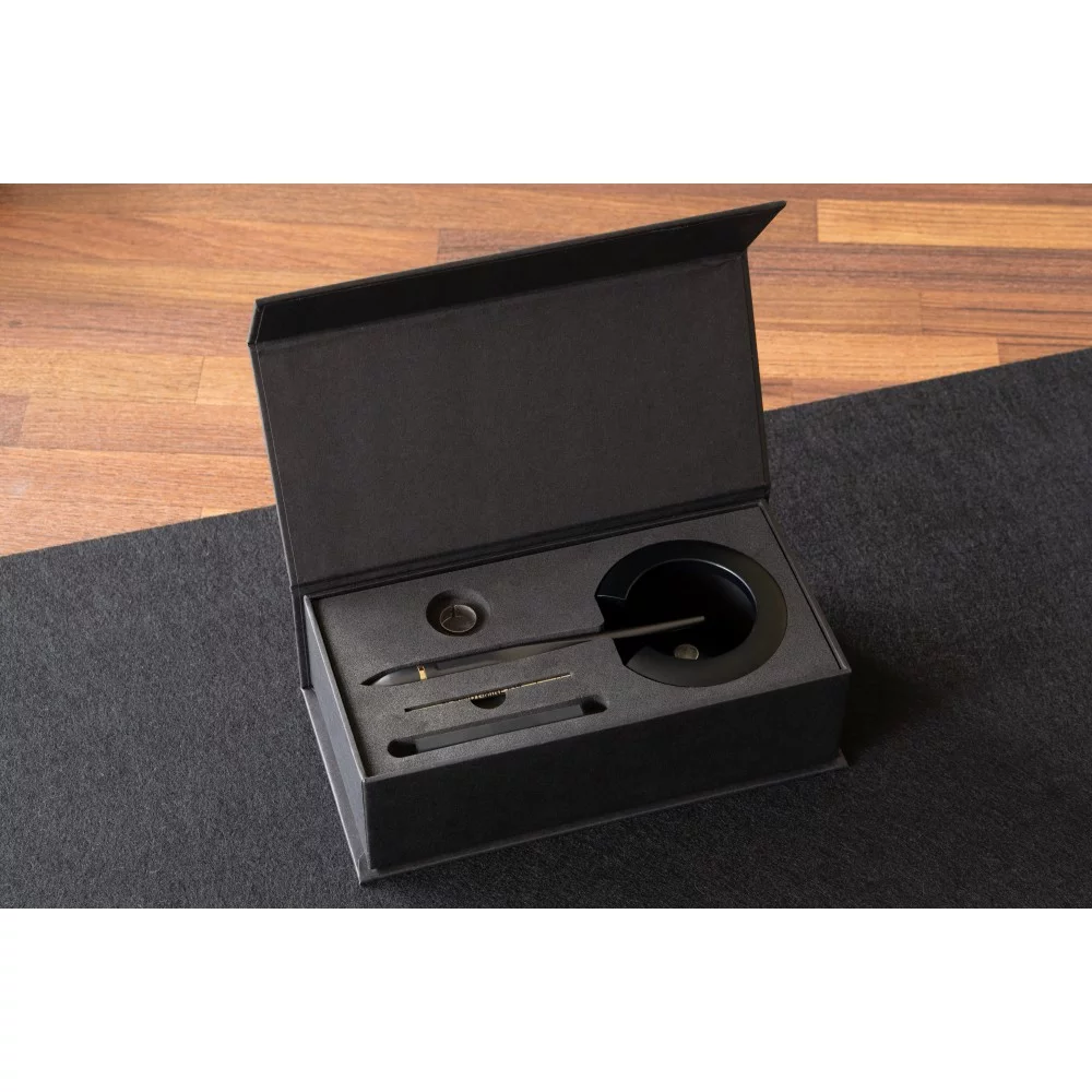 hoverpen 2.0 Interstellar from NOVIUM available in