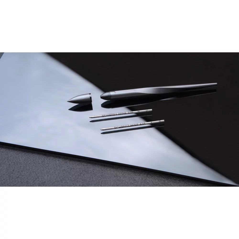 hoverpen 2.0 Interstellar from NOVIUM available in