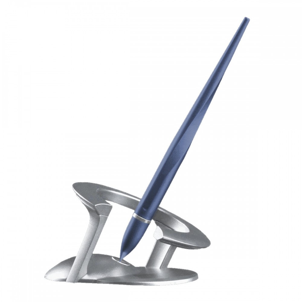 Stylo Interstellar Hoverpen 2.0