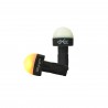 WingLights POP (Black) CYCL