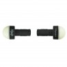 WingLights POP (Black) CYCL