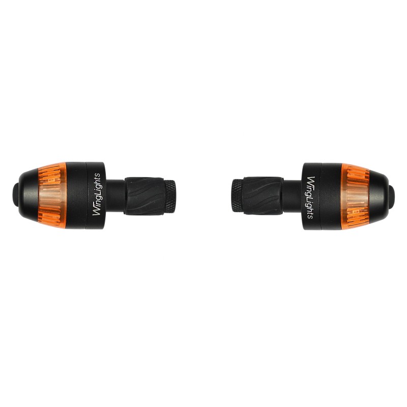 WingLights MAG V3 CYCL