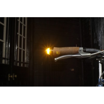 WingLights MAG V3 CYCL