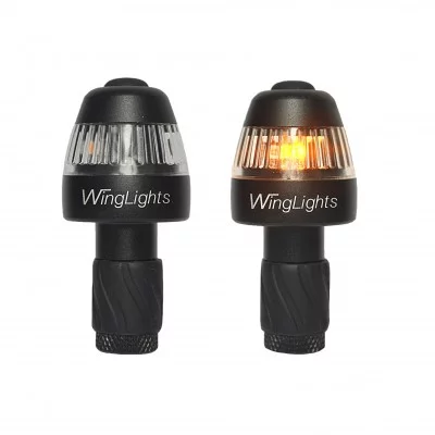 WingLights 360 Fixed CYCL
