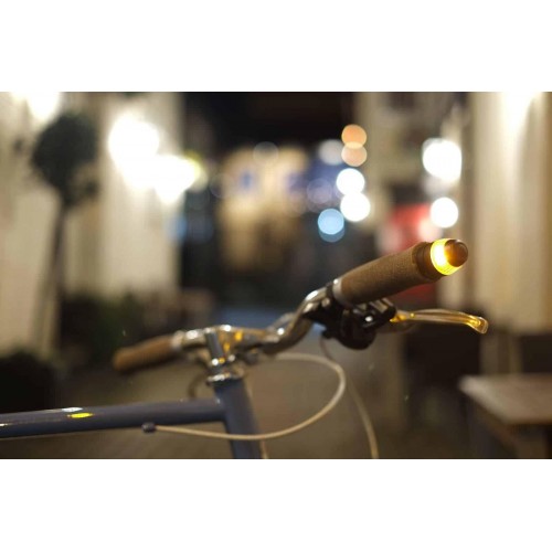 WingLights 360 Fixed CYCL