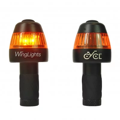WingLights Fixed V3 CYCL