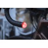 DropLights CYCL pour cintre guidon vélo de route