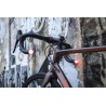 DropLights CYCL pour cintre guidon vélo de route