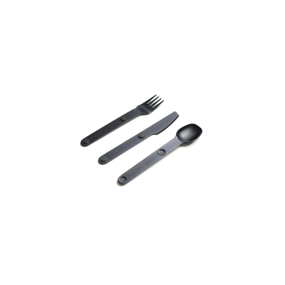 Magware magnetic Cutlery