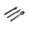 Magware magnetic Cutlery