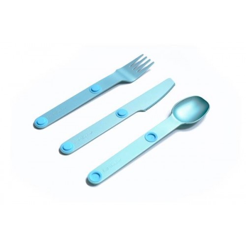 Magware magnetic Cutlery