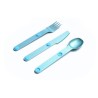 Magware magnetic Cutlery