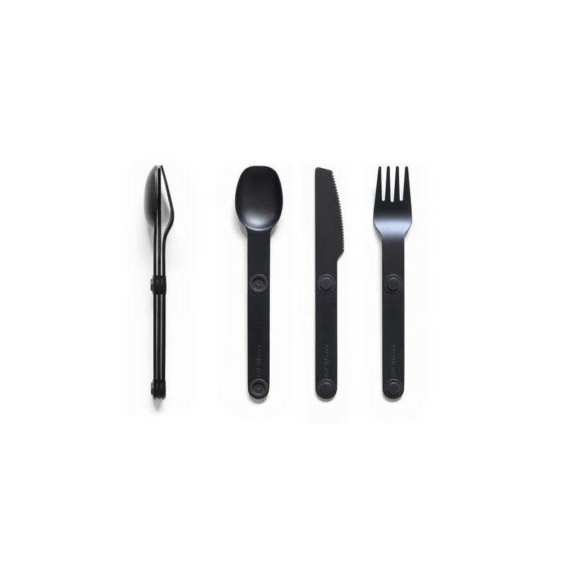 Magware magnetic Cutlery