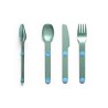 Magware magnetic Cutlery