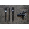 Magware magnetic Cutlery