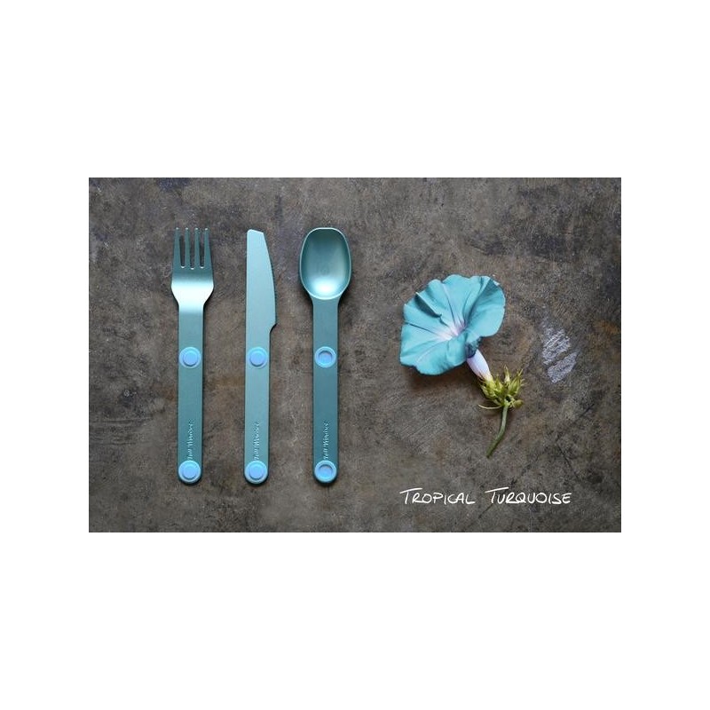 Magware magnetic Cutlery