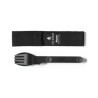 Magware magnetic Cutlery