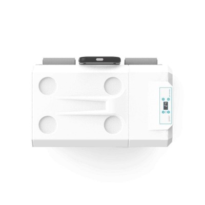 GoSun Chill Camping-Kühlbox
