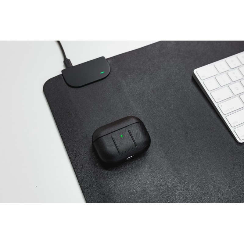 Sous-mains de bureau intelligent