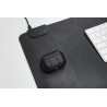 TaskPad Wireless Charging Desk Pad