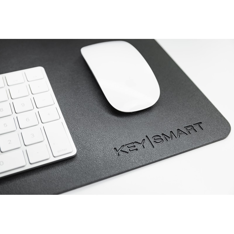 Sous-mains de bureau intelligent