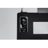 TaskPad Wireless Charging Desk Pad