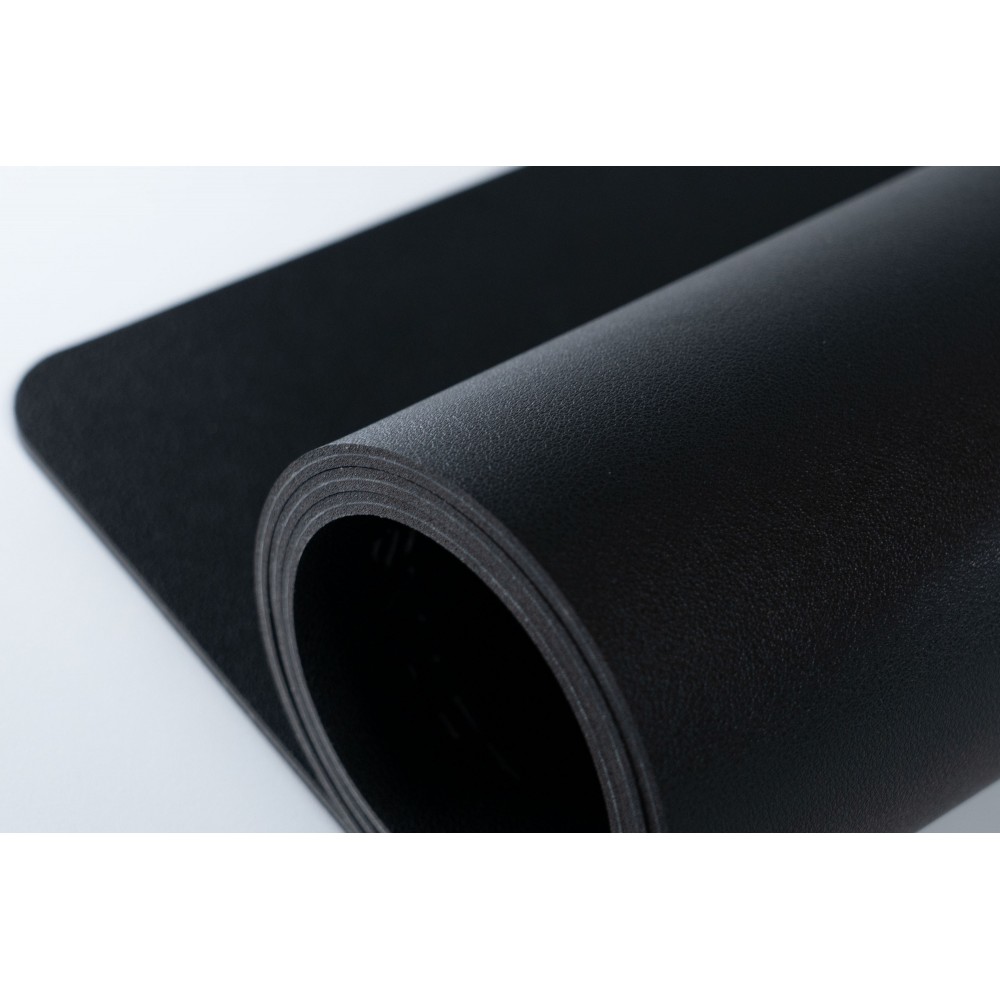 Smarte Schreibtischunterlagen