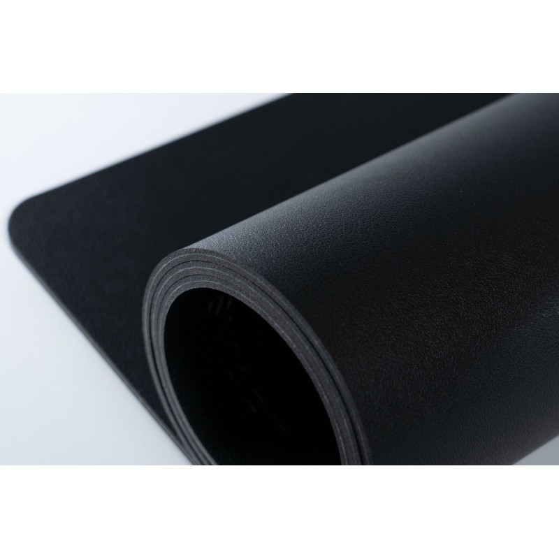 TaskPad Wireless Charging Desk Pad