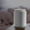 CleanLight™ Snooze 4-en-1 Purificateur d'air, audio, veilleuse, diffuseur acheter en suisse