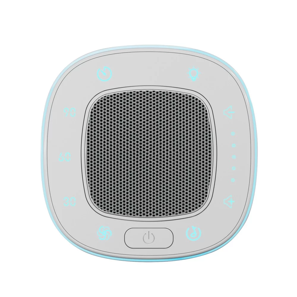 Z wave deals air purifier