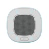 CleanLight™ Snooze 4-en-1 Purificateur d'air, audio, veilleuse, diffuseur acheter en suisse