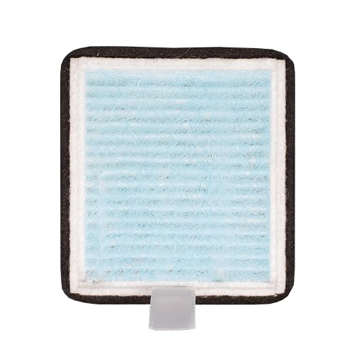 Luftreinigungsfilter für Cleanlight-Schlummerlampe