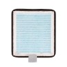 CleanLight Snooze Filter