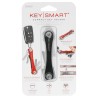 Porte-clés compact original KeySmart