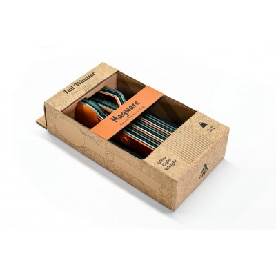 Kit Couvert magnétiques Magware x5
