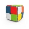 GoCube 2x2 connecté