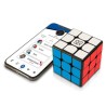 GoCube-X 3x3 connected