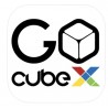 GoCube-X 3x3 connecté