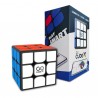 GoCube-X 3x3 connecté