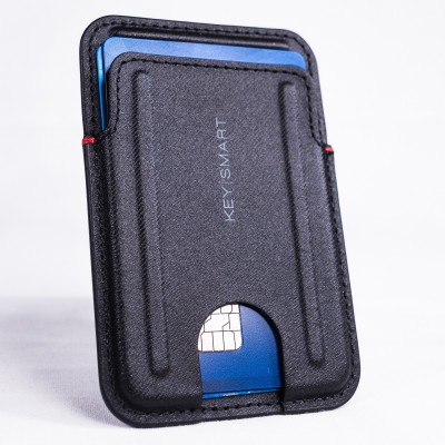 Magslim Wallet für iPhone