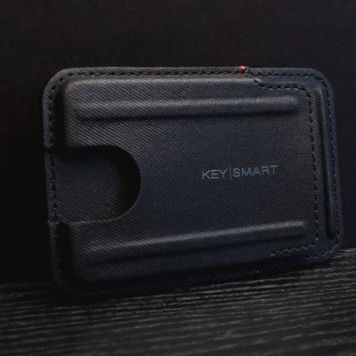 Magslim Wallet pour iPhone