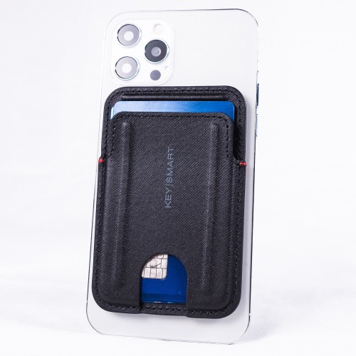 Magslim Wallet pour iPhone