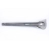 The Splitter Titanium multi tongs