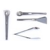 The Splitter Titanium multi tongs